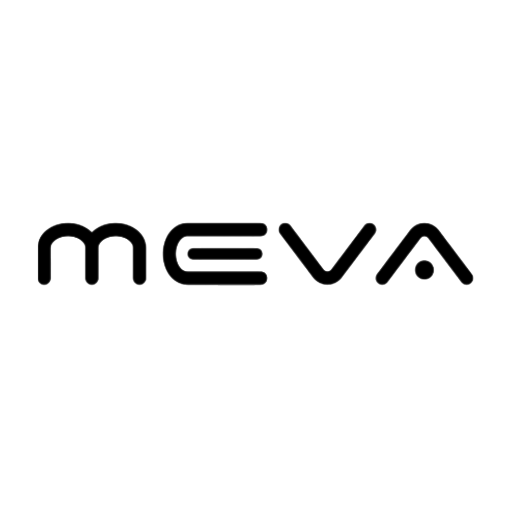 Meva